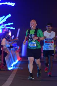 BIB: 000, 40242, 41588
                            <button type="button" onclick="openModal(21425131)" class="btn btn-primary btn-sm float-right btn-popup" data-toggle="modal" data-target=".modal-high-quality">
                        <i class="fas fa-shopping-cart"></i> Add to Cart
                    </button>
                                            <button type="button" onclick="isThisMe(21425131, true)" class="btn btn-success btn-sm float-right btn-popup btn-isme hidden" data-toggle="tooltip" data-placement="bottom" title="นี่คือรูปของคุณใช่ไหม คลิกที่นี่เพื่อเอาเข้าอัลบั้ม">
                        <i class="fas fa-plus"></i> Add to album
                    </button>
                    <button type="button" onclick="isThisMe(21425131, false)" class="btn btn-warning btn-sm float-right btn-popup btn-isnotme hidden">
                        <i class="fas fa-ban"></i> Remove from album
                    </button>